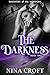 The Darkness by Nina Croft