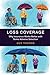 Loss Coverage: Why Insuranc...