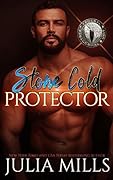 Stone Cold Protector