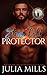 Stone Cold Protector (Feder...