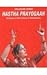 HASTHA PRAYOGAAH-VOCABULARY OF HAND GESTURES IN BHARATANATYAM by Eshwar Jayalakshmi
