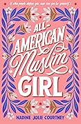 All-American Muslim Girl