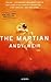 The Martian