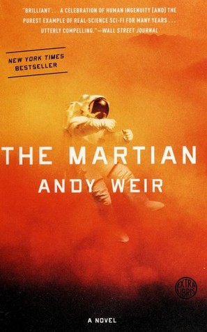The Martian