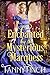 Enchanted by the Mysterious Marquess