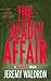 The Deadly Affair (Dead and...
