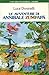 Le avventure di Annibale Zumpapà by Luca Doninelli
