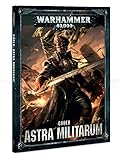 Codex: Astra Militarum