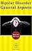 Bipolar Disorder — General Aspects. Special Edition