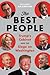 The Best People: Trump's Ca...