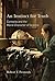 An Instinct for Truth by Robert T. Pennock An Instinct for Truth by Robert T. Pennock