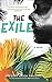 The Exile