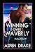 Winning Over Waverly (Findi...