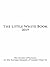 The Little White Book for E...