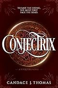 Conjectrix