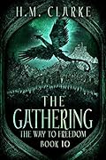 The Gathering