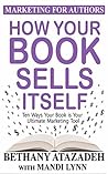 How Your Book Sel...