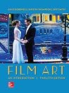 Film Art: An Intr...