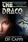 The Draco (The Zeta Grey War) The Draco (The Zeta Grey War)