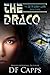 The Draco (The Zeta Grey War)