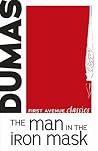 The Man in the Ir...