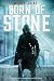Born of Stone (Gargoyle Masters Book 1)