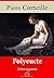 Polyeucte – suivi d'annexes: Nouvelle édition 2019 (French Edition)