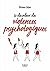 Petit Livre de - Décodeur des violences psychologiques by Ariane Calvo