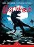 The Lost World (Puffin Classics)