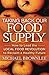 Taking Back Our Food Supply by Michael Brownlee