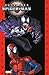 Ultimate Spider-Man. Tom 3 (Ultimate Spider-Man, #3)