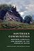 Southern Communities: Ident...