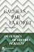 Cachées par la forêt. 138 femmes de lettres oubliées by Eric Dussert