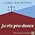 Jurisprudence