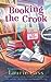 Booking the Crook (Bookmobi...
