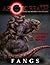 Fangs (Aphotic Realm Magazine #6)