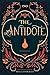 The Antidote