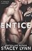 Entice (Tangled Love, #1)