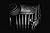 Shadow of the Untamed (Shad...