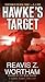 Hawke's Target (A Sonny Hawke Thriller)