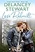 Love Rebuilt (Kings Grove, #1)