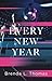 Every New Year