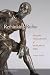 Rethinking Rufus: Sexual Violations of Enslaved Men (Gender and Slavery)