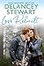 Love Rebuilt (Kings Grove #1)