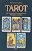 Tarot : en innføring i taro...