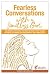 Fearless Conversations with a Limitless God by Veirdre Jackson