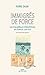 Immigrés de force: Les travailleurs indochinois en France (1939 - 1952) (Archives du colonialisme) (French Edition)