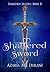 Shattered Sword