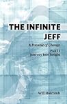 The Infinite Jeff by Will Holcomb