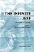 The Infinite Jeff by Will Holcomb